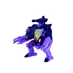 Transformers Generations Selects Abominus Set of 5 | Takara Tomy Mall Exclusive