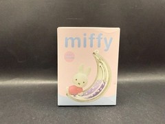 Miffy’s Dream Keychain Series Blind Box