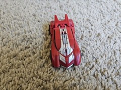 Transformers Studio Series Lot 1, 9 Figures