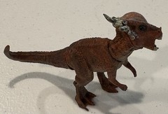 Jurassic World Captive Build & Battle Dinosaurs Wave 1 Set of 14 With Ultra Rare
