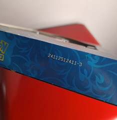 Pokemon Mega Evolution Mega Charizard X EX Box Set [Brazilian PORTUGUESE/SEALED]