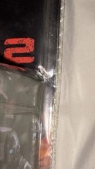 – DAMAGED – NECA / Player Select – Gears of War 2 : Cog Soldier – Action Figure