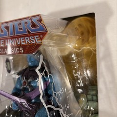 Masters of the Universe Classics Keldor R6259