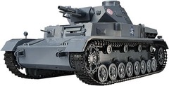 figma Girls & Panzer Vehicles IV Tank Type D Main Battle Specification 1/12 Scal