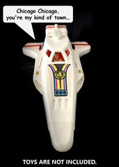 51 MEGO alike Buck Rogers Shuttle STICKERS for 1979 Fisher Price 325 Alpha Probe