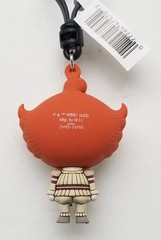 Monogram 2.75″ HBO IT: Welcome To Derry “Bob Gray As Pennywise” Excl. A Bag Clip