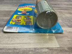 Garbage Pail Kids “PATTY PUTTY” Pop-Up Imperial Toys 1986 SEALED C2
