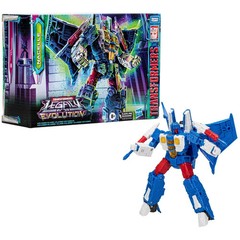 Transformers Legacy Evolutin Voyager Class Nacelle INSTOCK NEW/SEALED