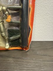 Kung Fu Heroes