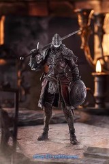 GSC Studio Vargram the Raging Wolf 1/12 Male Action Figure Model Collection
