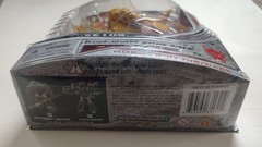 Transformers Universe Cheetor 25th Anniversary Classic Hasbro New Sealed