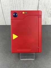 1996 Bandai Pokemon Pokedex Vintage Japan 1st Gen Tested Working Rare Retro Toy