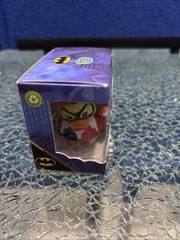 Mini Tubbz – Cosplaying Ducks – HARLEY QUINN – DC