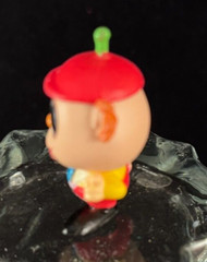 Disney Doorables – Tweedle Dum – Alice In Wonderland – Series 8 – Common