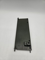 G.I. Joe 1960’s 7000 Jeep Tailgate Original Part Free Shipping