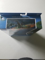 AVATAR WORLD OF PANDORA TONOWARI & SKIMWING BNIB MACFARLANE