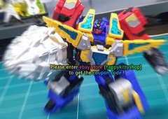 Metal Cardbot S Transform Action Figure Cop Police Car Vehicle Robot Toy For Boy