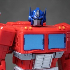 Replacement Head / Filler Upgrade Kit For SS-86 OP Prime -Fills kit 3D Printing