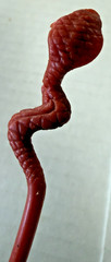 Lot of 3 USED Vintage Masters of the Universe Figures ~ Teela ~ Incomplete
