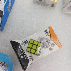 ZURU Series 1 and 2 Surprise Toy Mini Brands YOU PICK toys toy shop