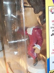 1999 Austin Powers Movie Headliners XL 1980-2001 New in the Original Box