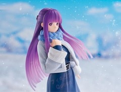 Fern Figure Trio – Try – iT Frieren Beyond Journey’s End Winter ver. Anime Japan