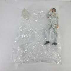 Banpresto JoJo Golden Wind Bruno Bucciarati Arrivederci Figure