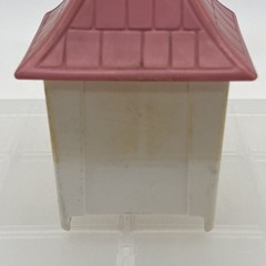 1983 Vintage My Little Pony Show Stable Replacement Part Weather Vane MLP G1!