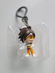 UCC Distributing OverWatch Backpack Hangers 2024