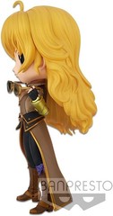 RWBY Q posket-Yang Xiao Long-
