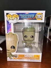 Funko Pop! Check description for Individual Prices.