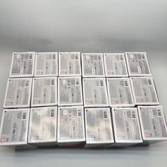 Funko Pop Lot Of 18 Pokemon, SpongeBob, Incredibles More Exclusive Figures New