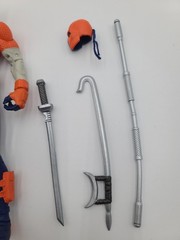 McFarlane Toys DC Multiverse DC Rebirth Deathstroke Action Figure