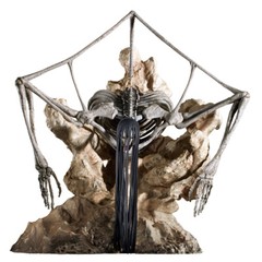 Attack on Titan – Ichiban Kuji -The Rumbling: A,B,C,D,E,F,G,H,I & Last