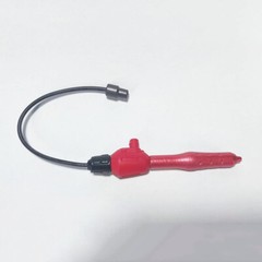 3D DIY Arm Cannon Weapon Upgrade Kit For Legacy United Star Raider Road Pig