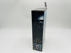 NECA The Nun Valak Action Figure The Conjuring Universe NEW In Box Rare Toy Sale