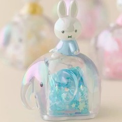 US SELLER – MIFFY AND ELEPHANT SERIES BLIND BOX