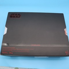 Star Wars Black Series Exclusive 6″ Figure 2-Pack | Cassian Andor & B2EMO NIB