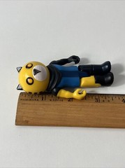 Piggy Tigry Series 1 – 3.5” Action Figure – Toy Action Figure
