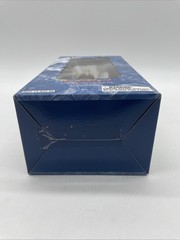 YAMATO COWBOY BEBOP Julia figure (NEW)