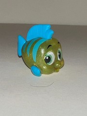 Disney Doorables Series 6