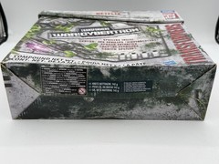TRANSFORMERS War For Cybertron Generations Netflix Trilogy Spoiler Pack