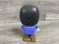AMC The Walking Dead Wind Ups Action Figure Walker