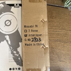 ASHLEY WOOD 3A Toys 1/6th Oyabun Oyaloper Tomorrow Kings Classics Popbot