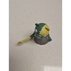 PhatMojo Roblox Zompiggy, Dinopiggy MiniToon Figures