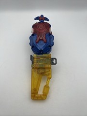 Takara Tomy Beyblade Burst Custom BeyLauncher LR String Launcher B-203