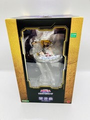 ARTFX J Yu-Gi-Oh! Duel Monsters Yami Yugi Passionate Duelists 1/7 KOTOBUKIYA JP