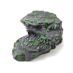 1/12 1/6 Scale Rock Base Stand Platform For 6″ 12″ Unisex Action Figure Resin
