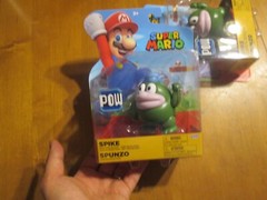 FUNKO POP BLOCKBUSTER REWIND VHS TEENAGE MUTANT NINJA TURTLES LEONARDO CARD