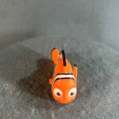 Disney Pixar Finding Nemo Tonie Audio Character Toniebox Figure